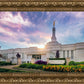 Detroit Temple