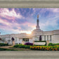 Detroit Temple