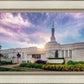 Detroit Temple