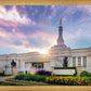 Detroit Temple