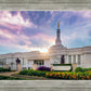 Detroit Temple