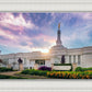 Detroit Temple