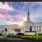 Detroit Temple