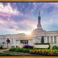 Detroit Temple
