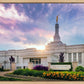 Detroit Temple