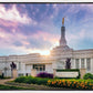 Detroit Temple
