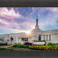 Detroit Temple