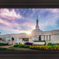 Detroit Temple