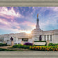Detroit Temple