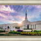 Detroit Temple