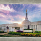 Detroit Temple