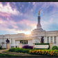 Detroit Temple