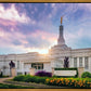 Detroit Temple