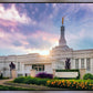 Detroit Temple