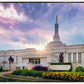Detroit Temple