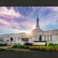 Detroit Temple