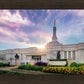 Detroit Temple