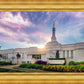 Detroit Temple
