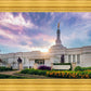 Detroit Temple