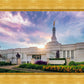 Detroit Temple