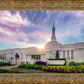 Detroit Temple