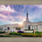 Detroit Temple