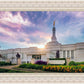 Detroit Temple