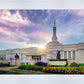 Detroit Temple