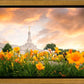 Detroit Flowers