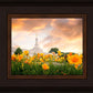 Detroit Flowers