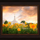 Detroit Flowers