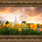 Detroit Flowers