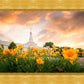 Detroit Flowers
