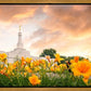 Detroit Flowers