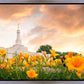 Detroit Flowers