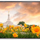 Detroit Flowers