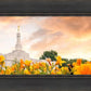 Detroit Flowers