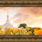 Detroit Flowers