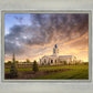 Fort Collins Sunset