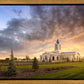 Fort Collins Sunset