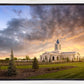 Fort Collins Sunset