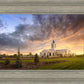 Fort Collins Sunset