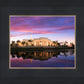 Fort Lauderdale Pink Sunrise