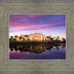 Fort Lauderdale Pink Sunrise