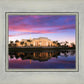 Fort Lauderdale Pink Sunrise