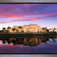 Fort Lauderdale Pink Sunrise