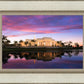 Fort Lauderdale Pink Sunrise