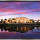 Fort Lauderdale Pink Sunrise