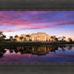 Fort Lauderdale Pink Sunrise