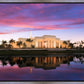 Fort Lauderdale Pink Sunrise